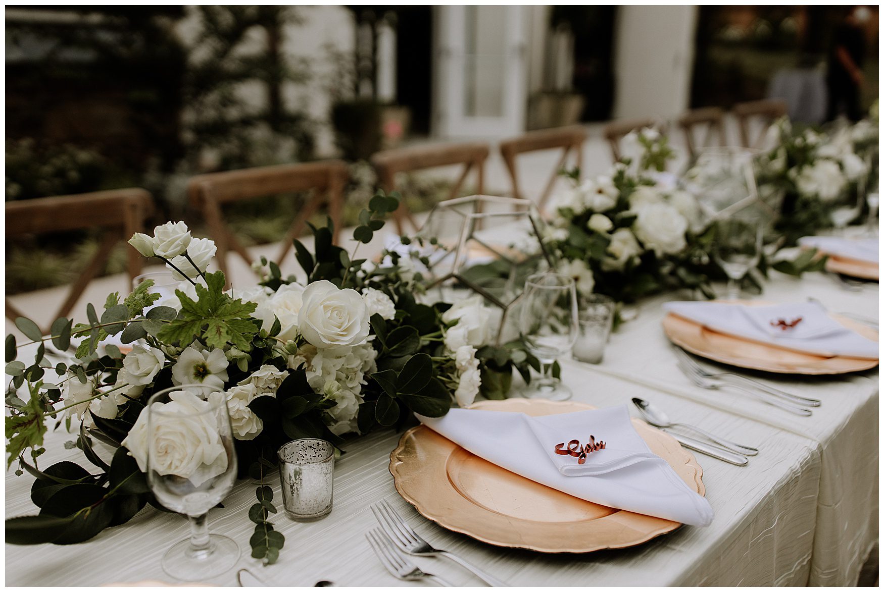 Maryland Elopement Photographer