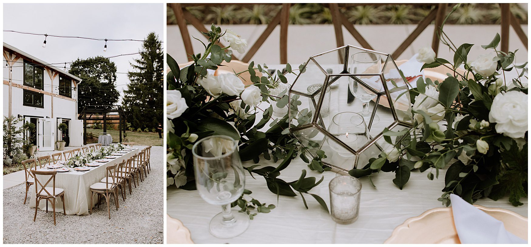 Maryland Elopement Photographer