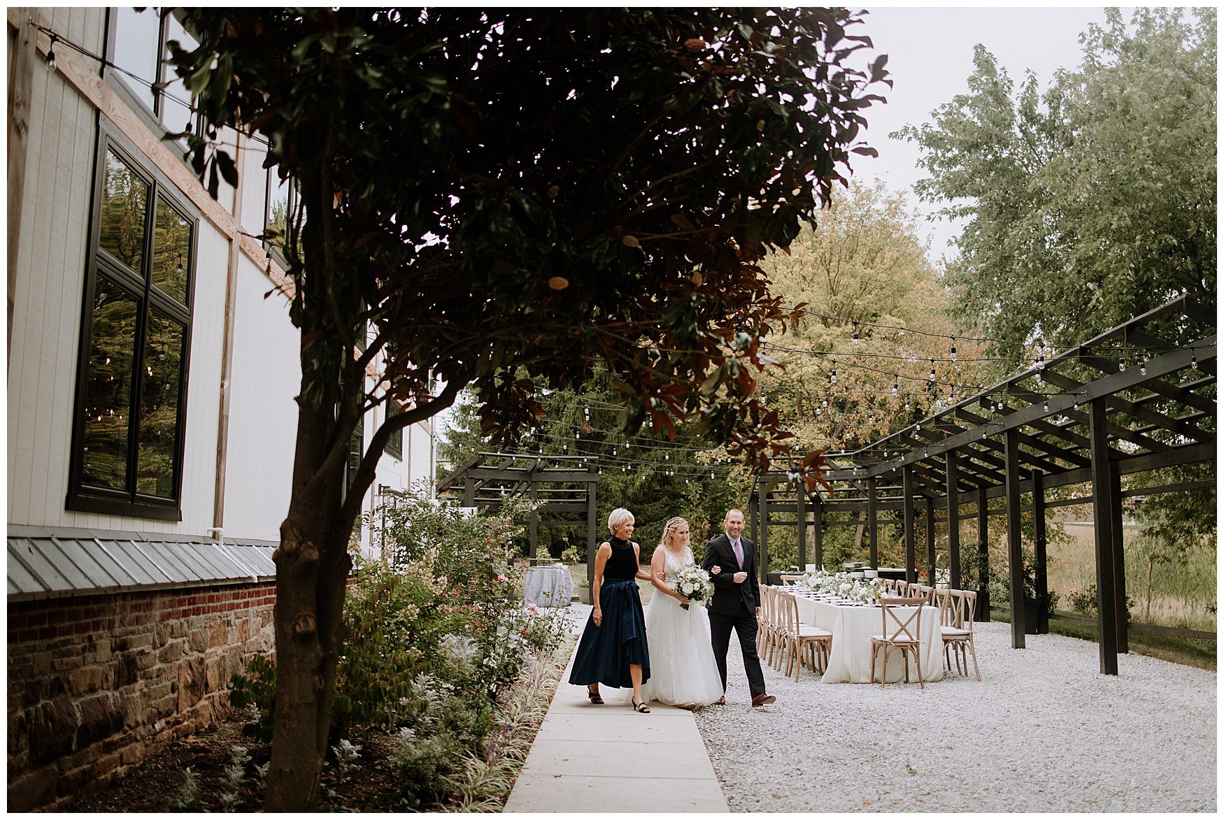 Maryland Elopement Photographer