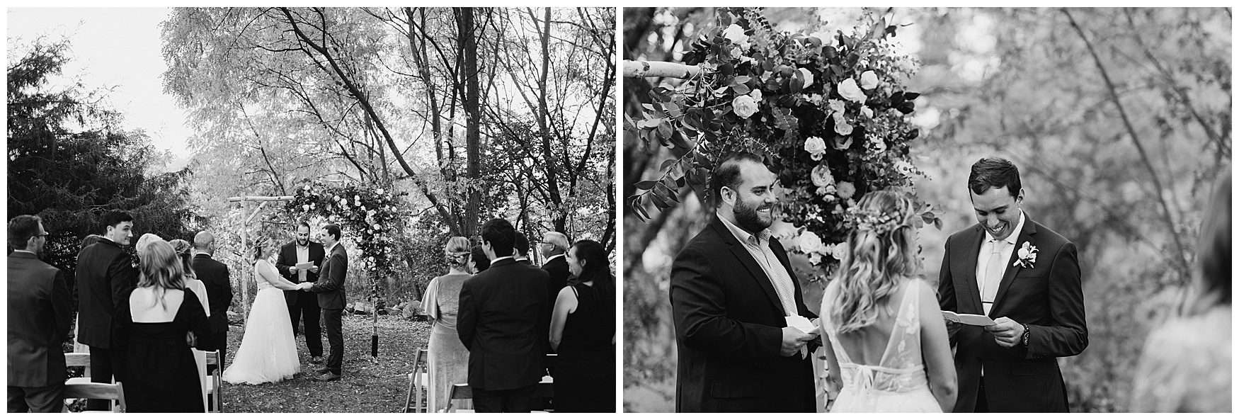 Maryland Elopement Photographer