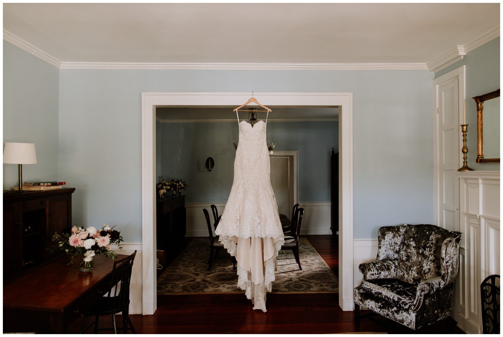 Allenberry Resort Wedding Photographer-1.jpg