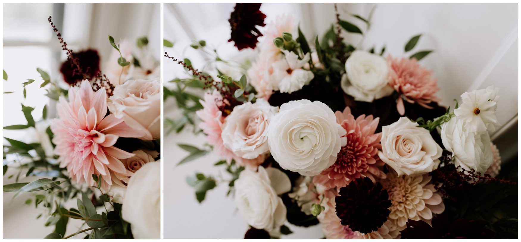 Allenberry Resort Wedding Photographer-10.jpg