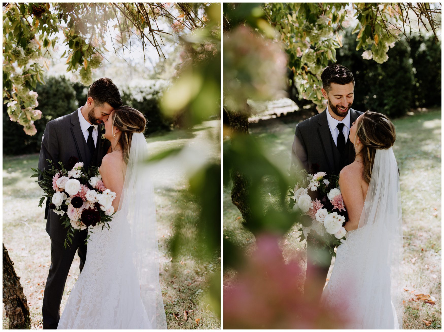 Allenberry Resort Wedding Photographer-102.jpg