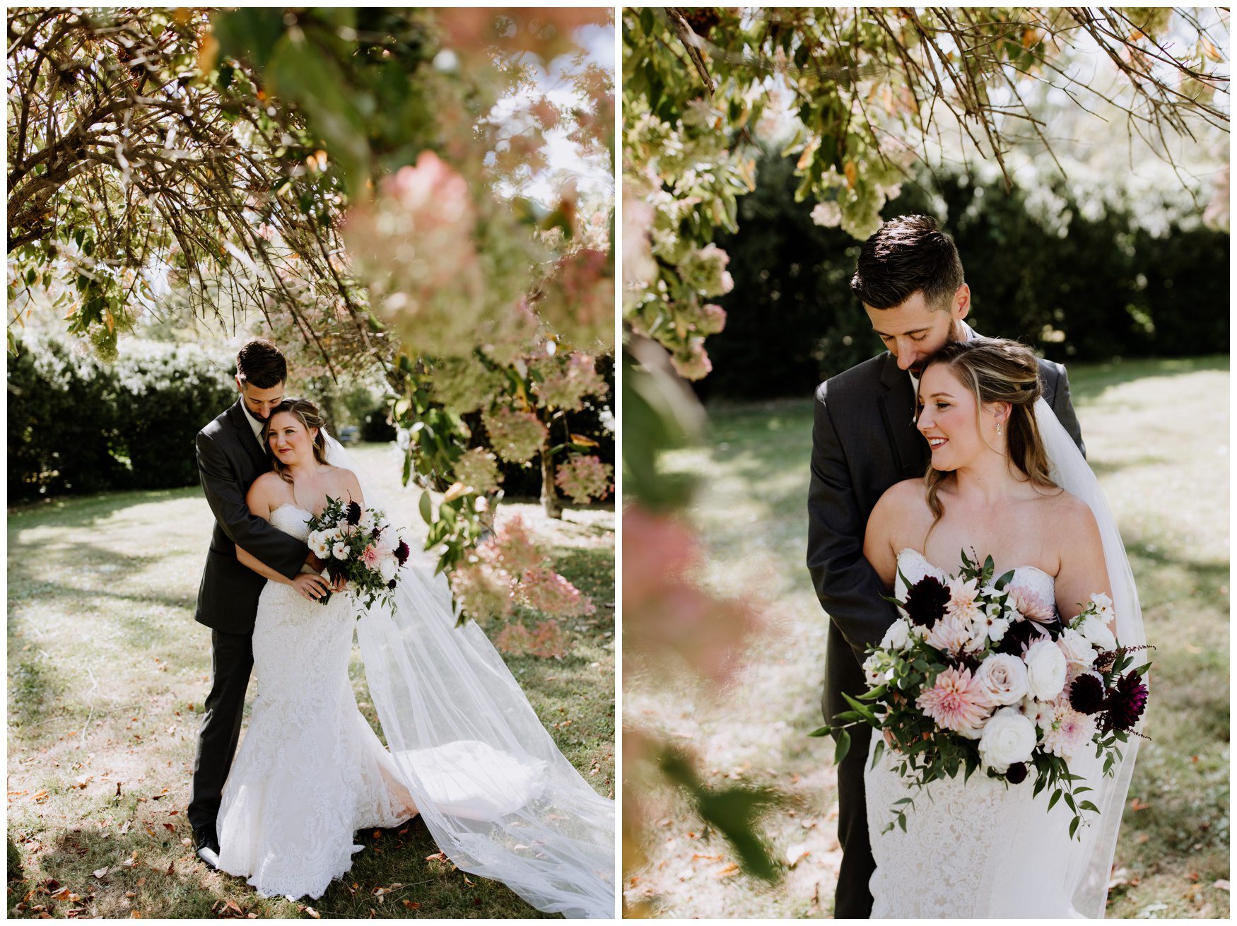 Allenberry Resort Wedding Photographer-104.jpg