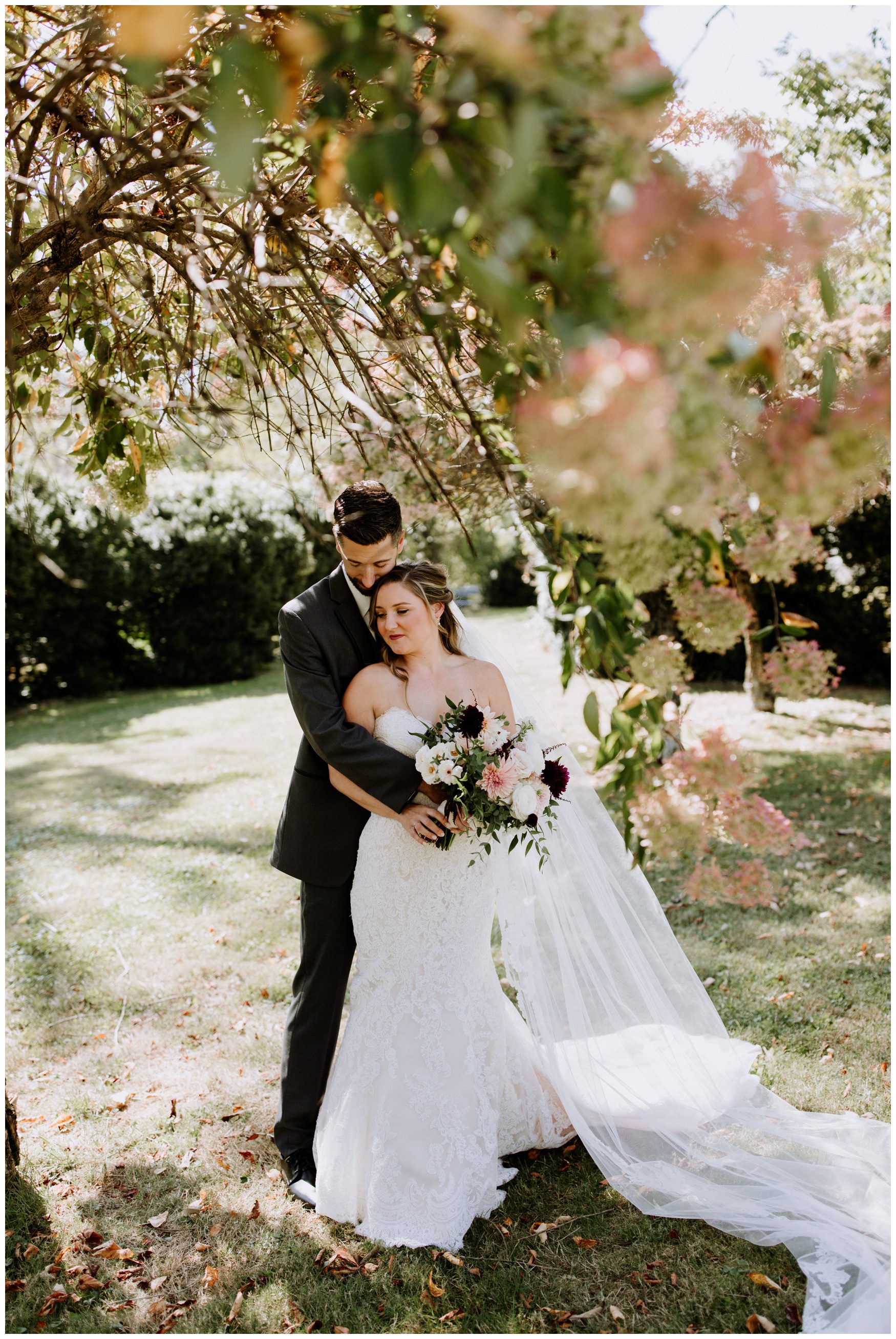 Allenberry Resort Wedding Photographer-105.jpg