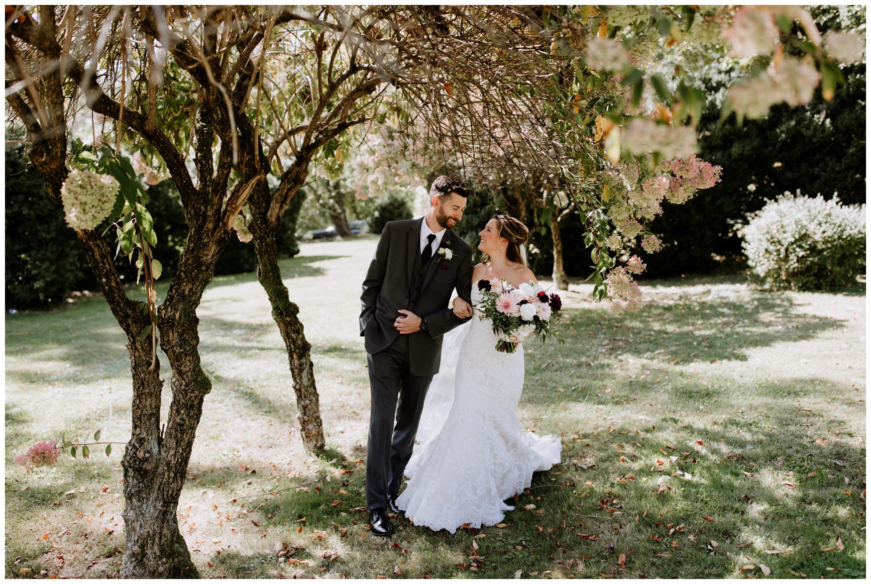 Allenberry Resort Wedding Photographer-108.jpg