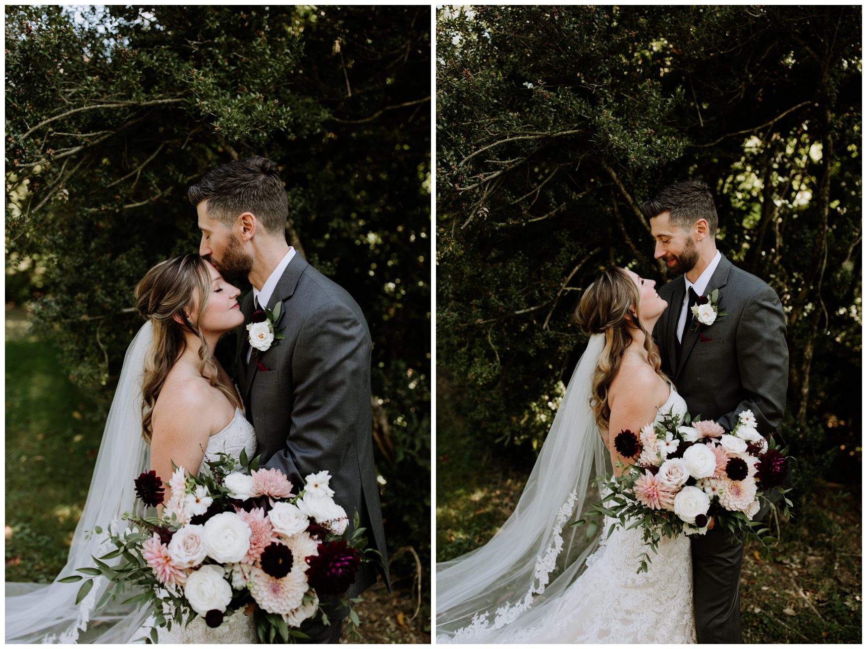 Allenberry Resort Wedding Photographer-110.jpg