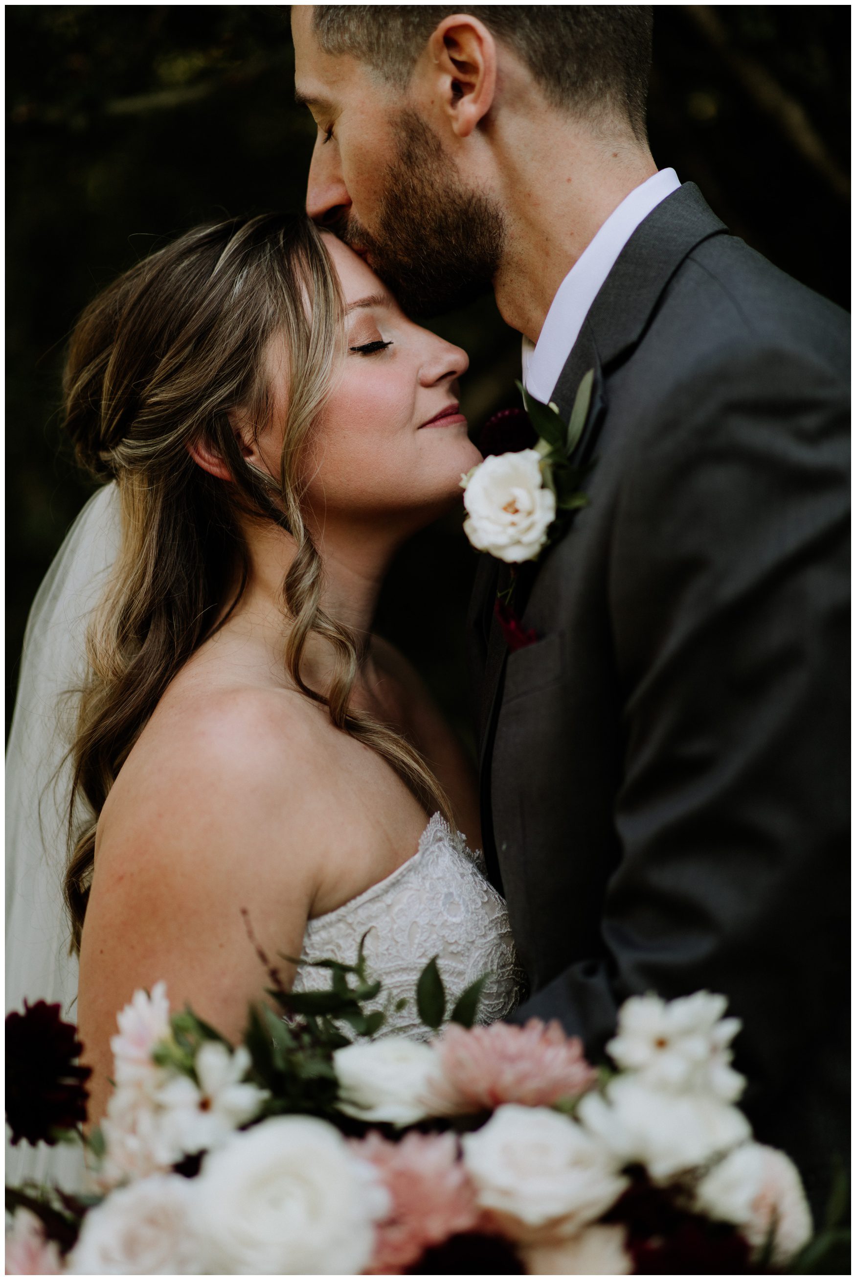 Allenberry Resort Wedding Photographer-111.jpg