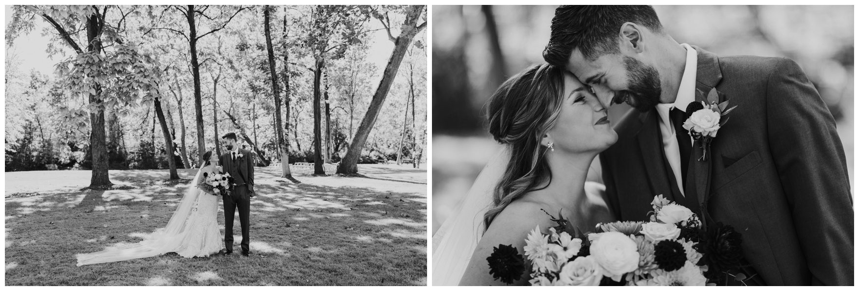 Allenberry Resort Wedding Photographer-113.jpg