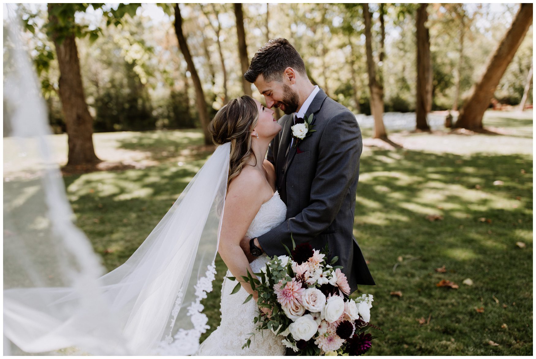 Allenberry Resort Wedding Photographer-117.jpg