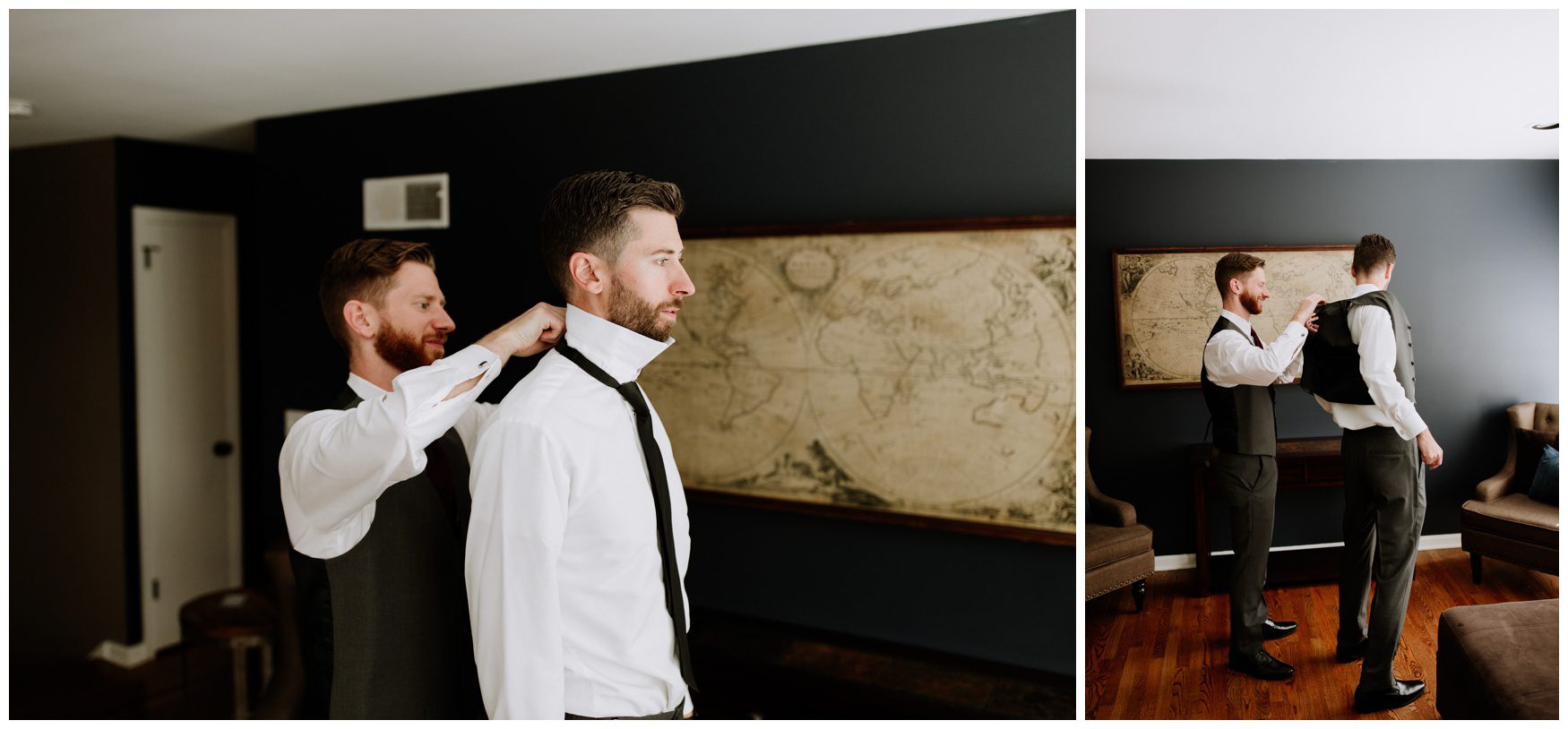 Allenberry Resort Wedding Photographer-12.jpg