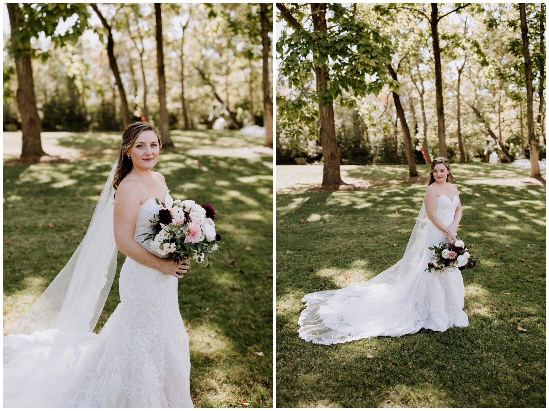 Allenberry Resort Wedding Photographer-120.jpg