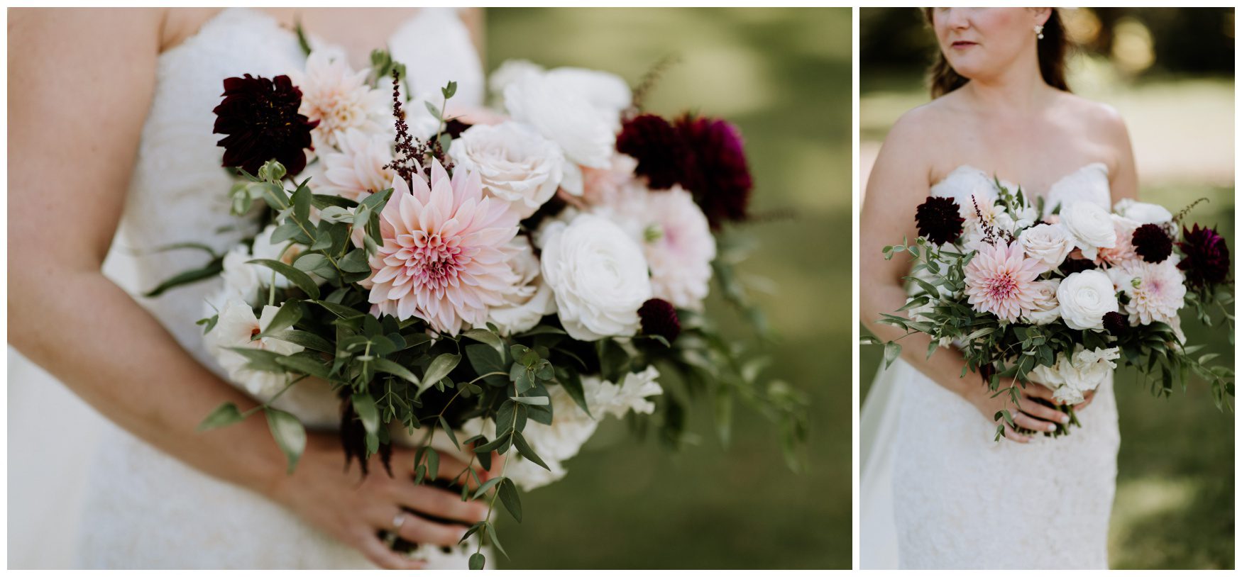 Allenberry Resort Wedding Photographer-121.jpg