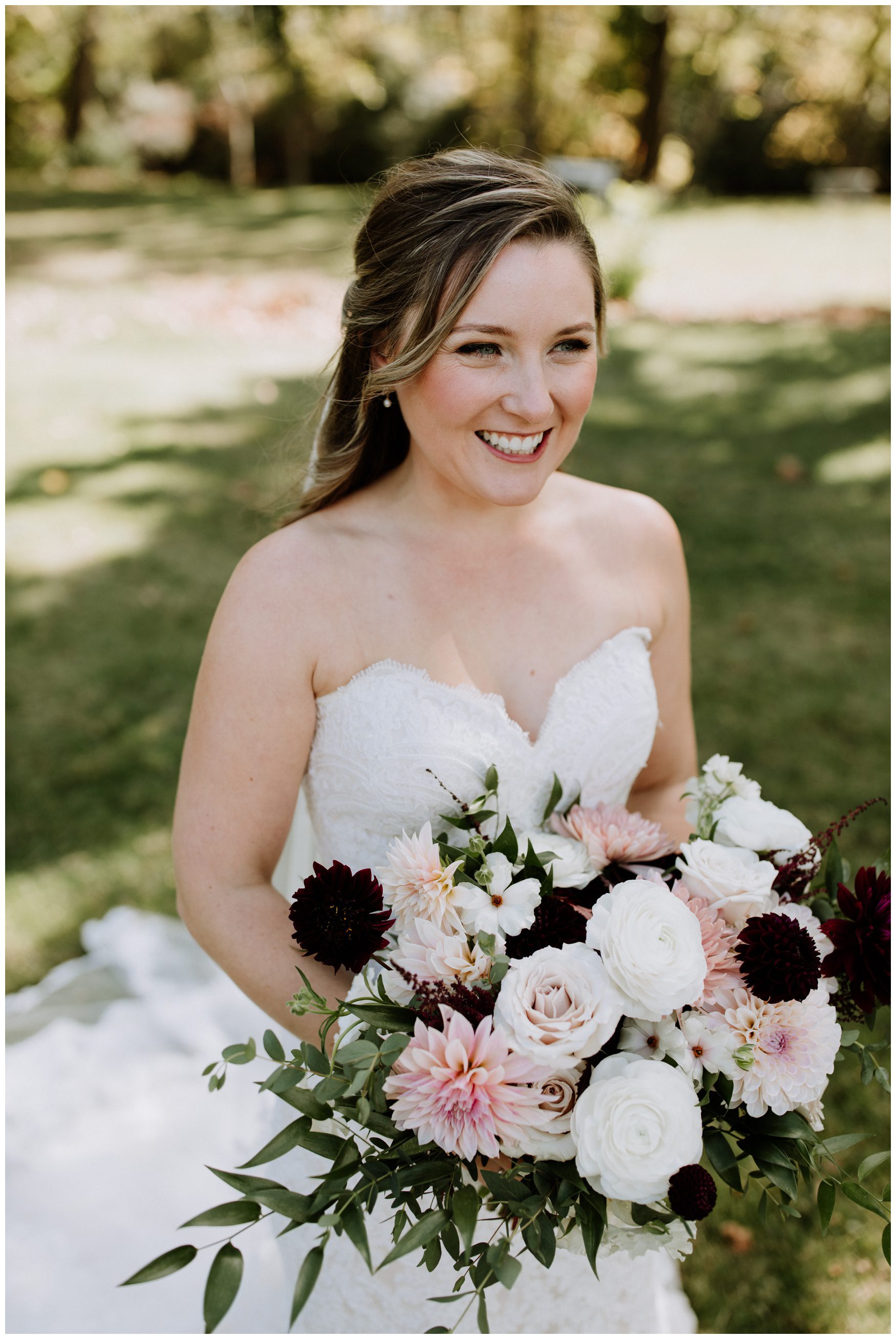 Allenberry Resort Wedding Photographer-124.jpg