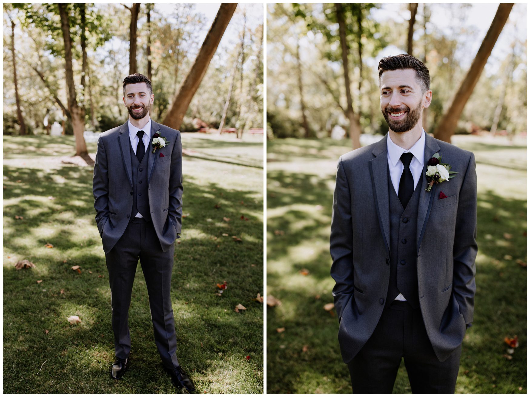 Allenberry Resort Wedding Photographer-125.jpg