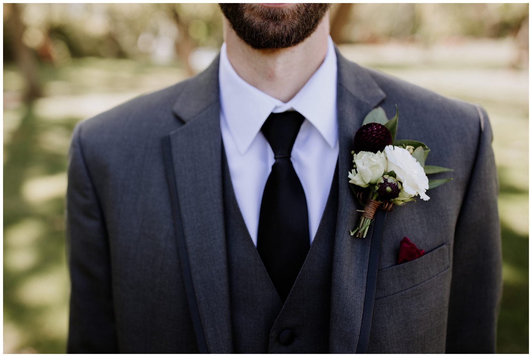 Allenberry Resort Wedding Photographer-127.jpg