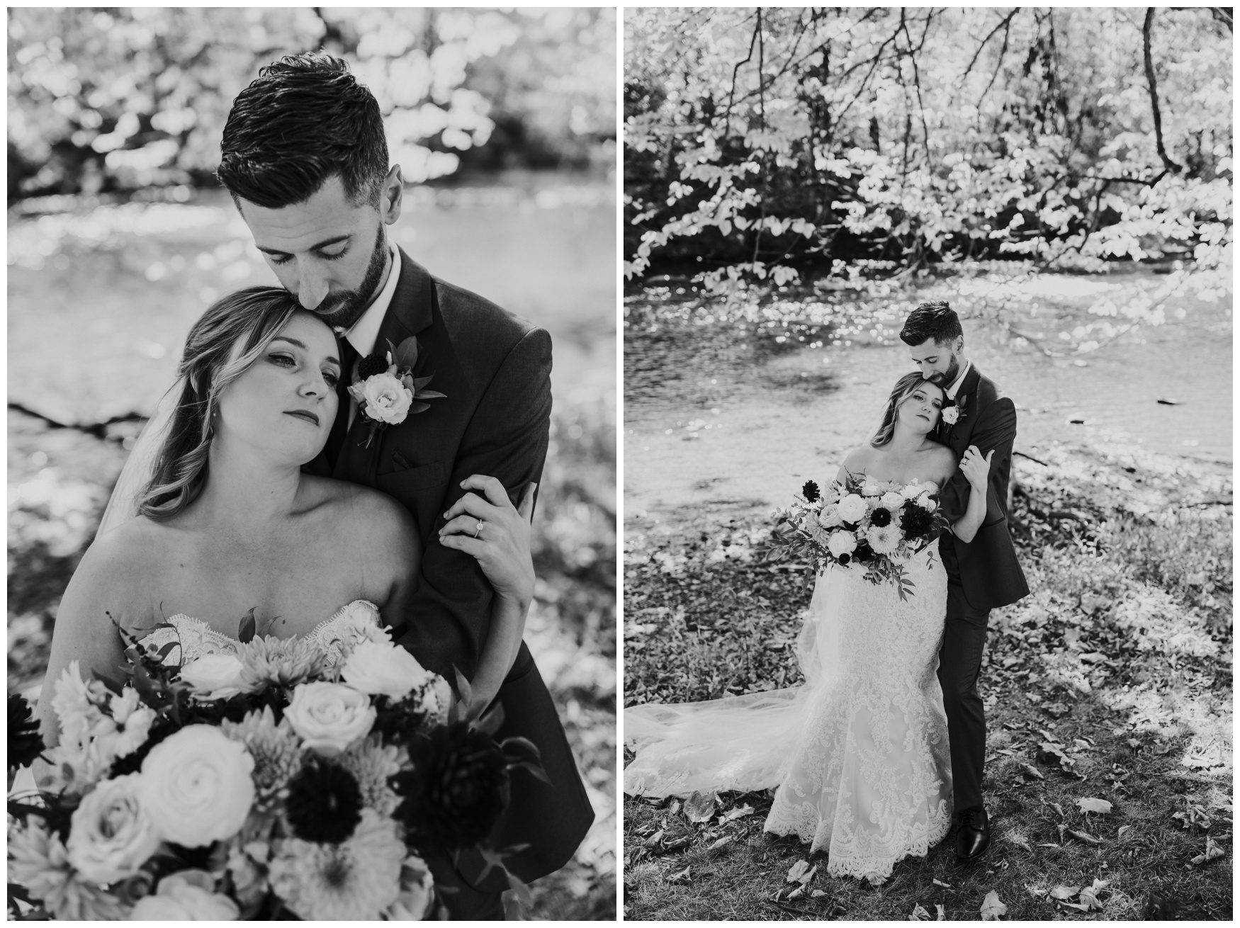 Allenberry Resort Wedding Photographer-128.jpg