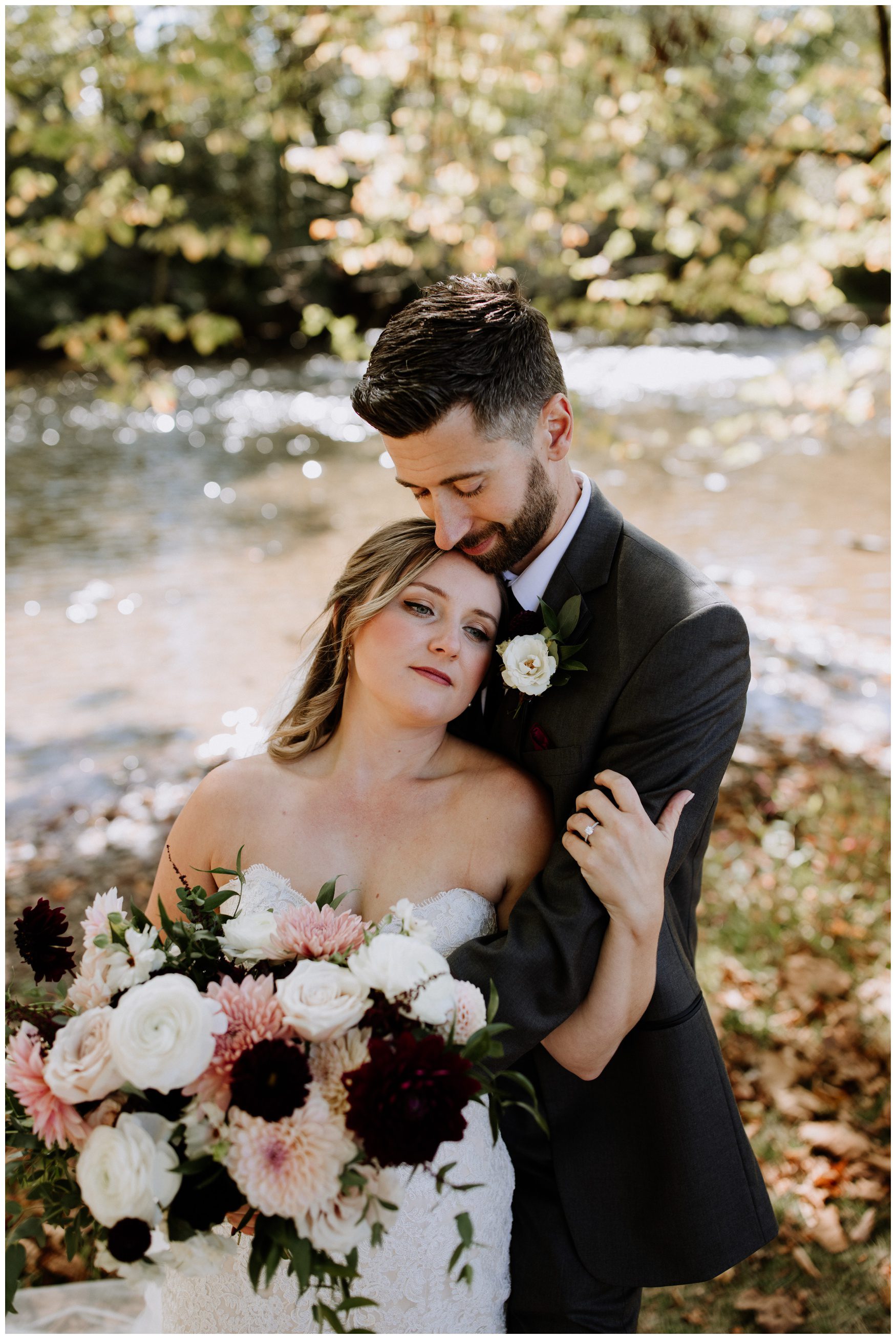 Allenberry Resort Wedding Photographer-129.jpg