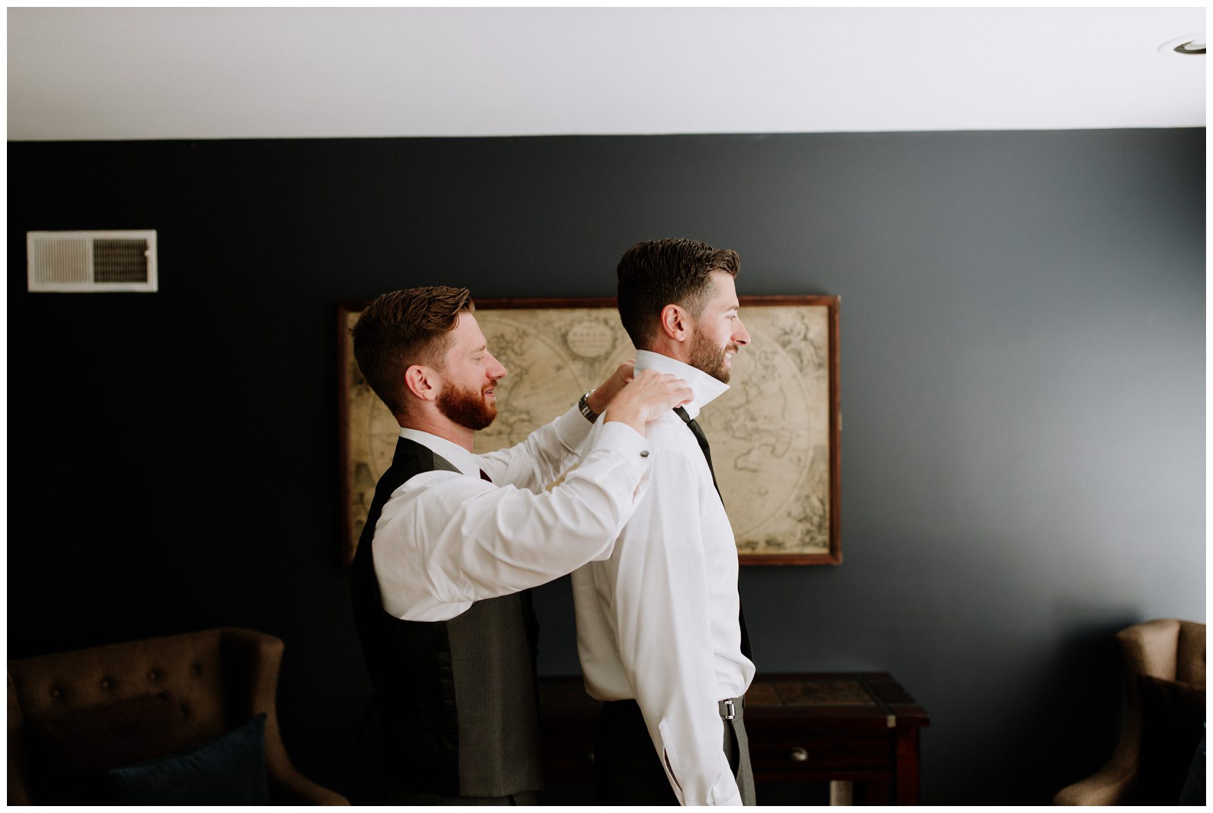 Allenberry Resort Wedding Photographer-13.jpg