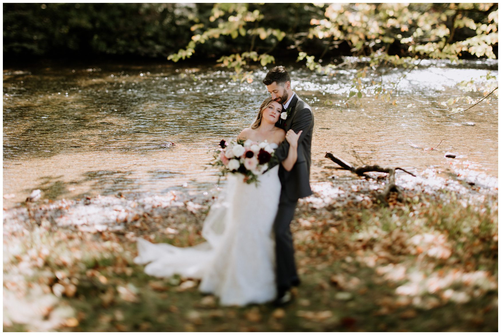 Allenberry Resort Wedding Photographer-132.jpg