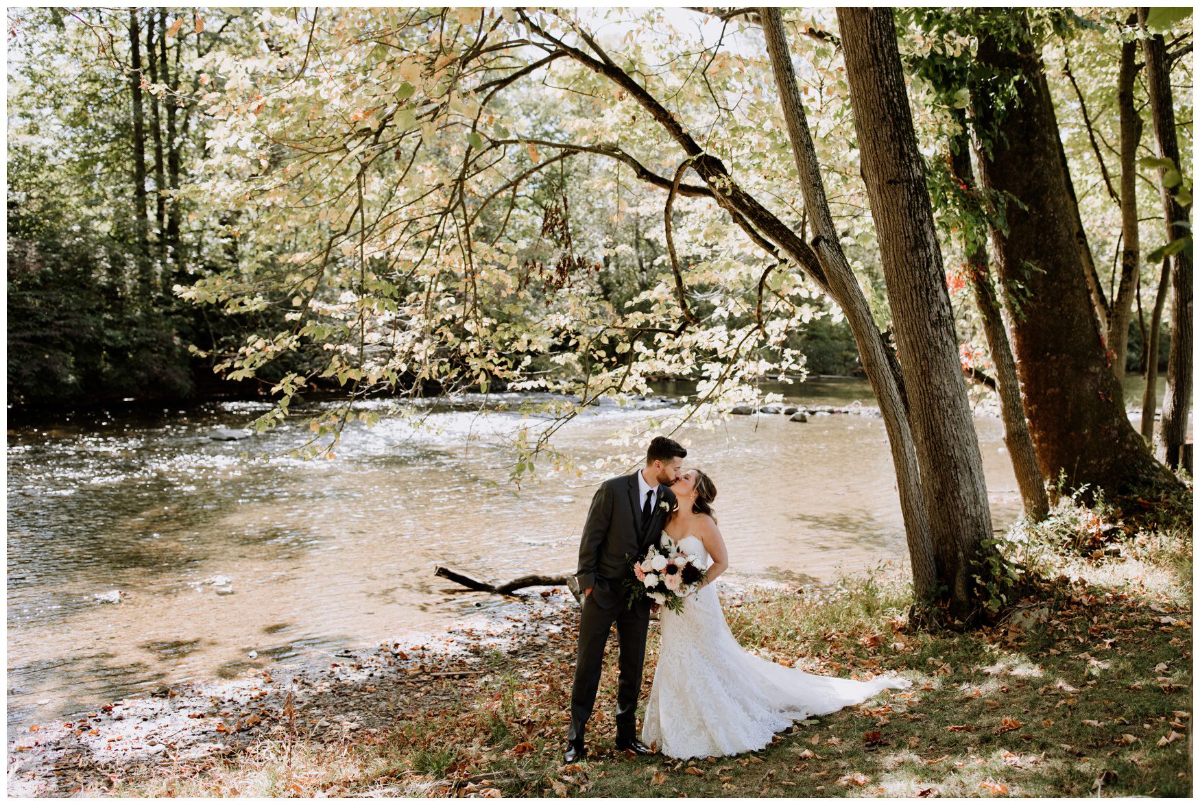 Allenberry Resort Wedding Photographer-134.jpg