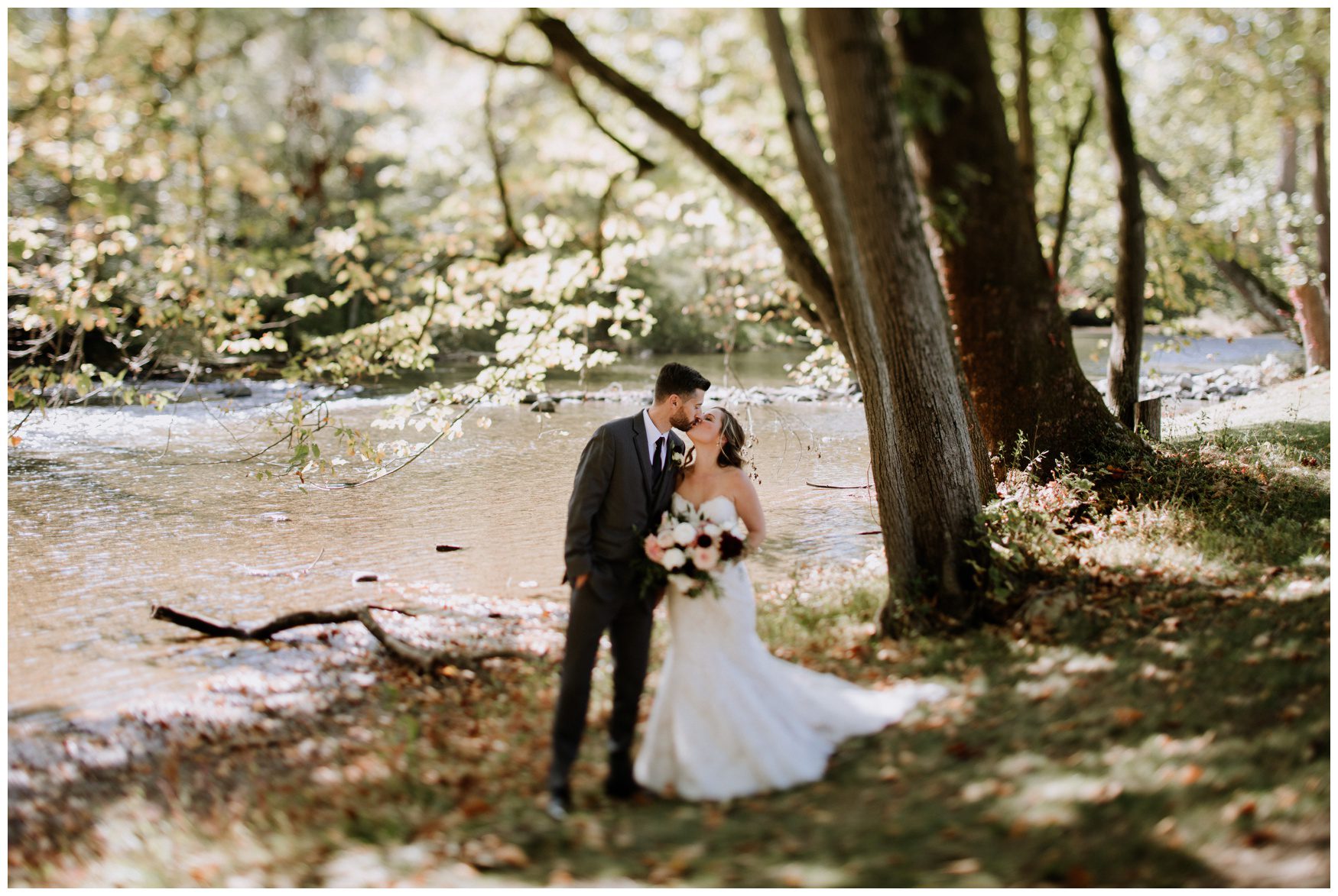 Allenberry Resort Wedding Photographer-135.jpg