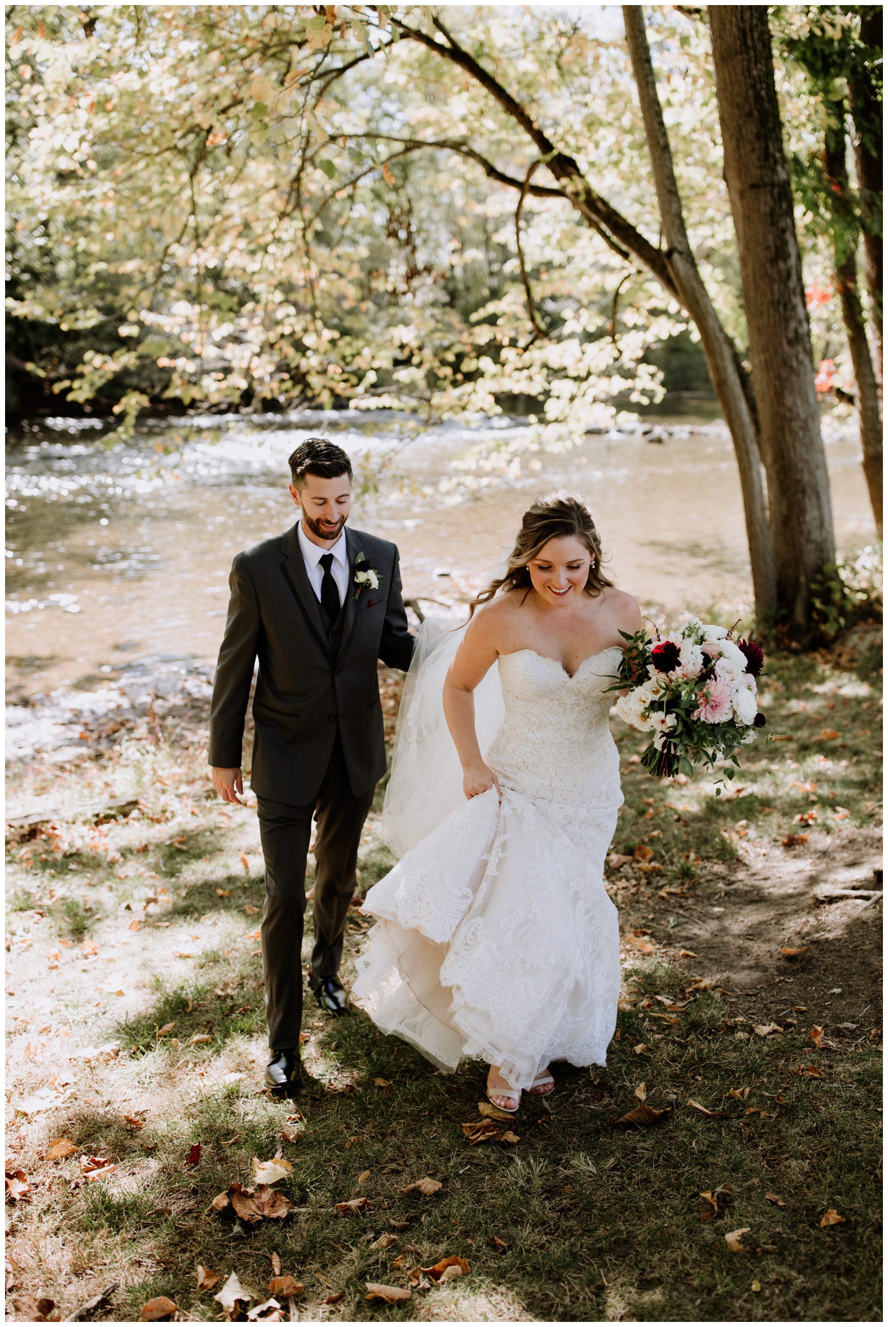 Allenberry Resort Wedding Photographer-136.jpg