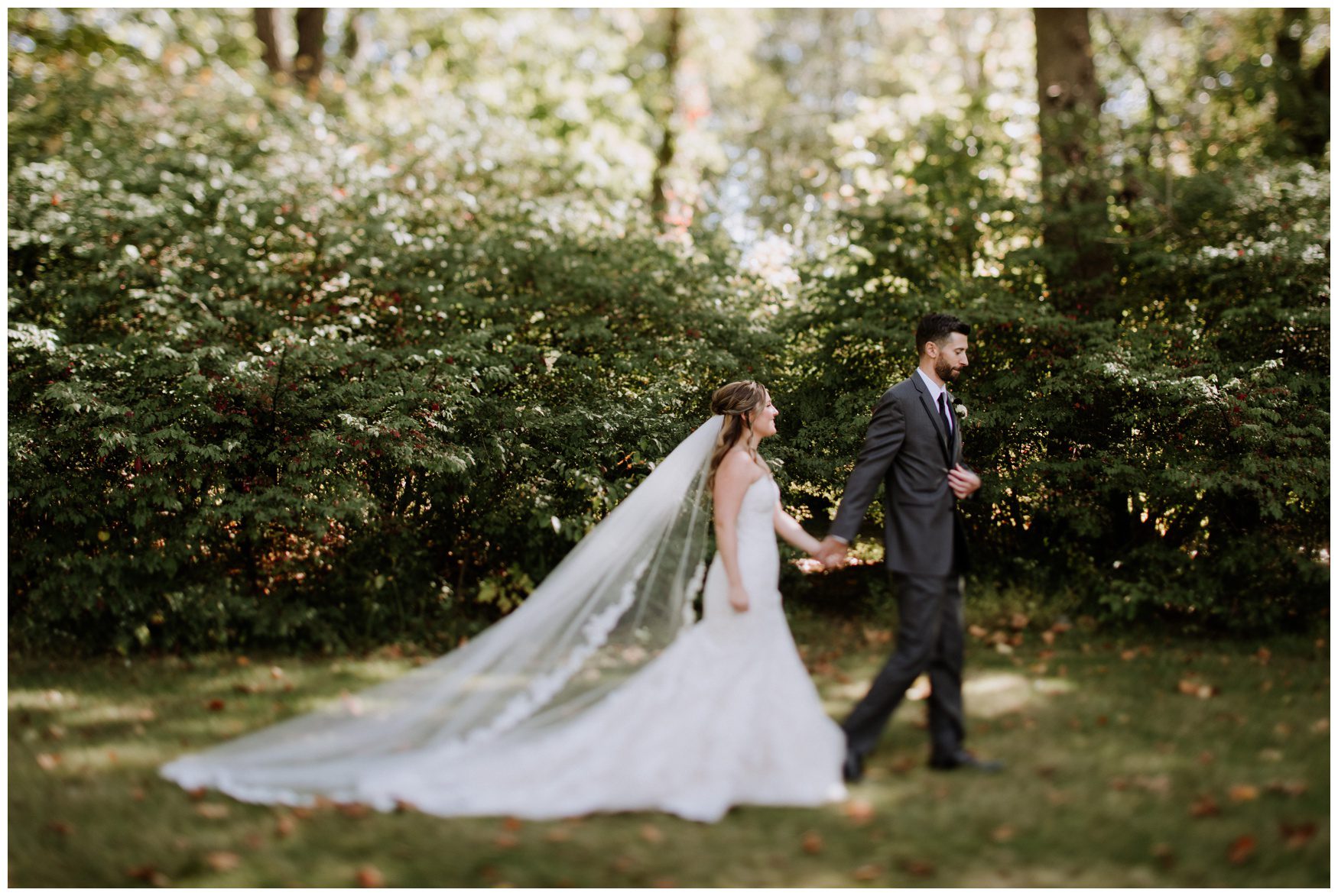 Allenberry Resort Wedding Photographer-138.jpg