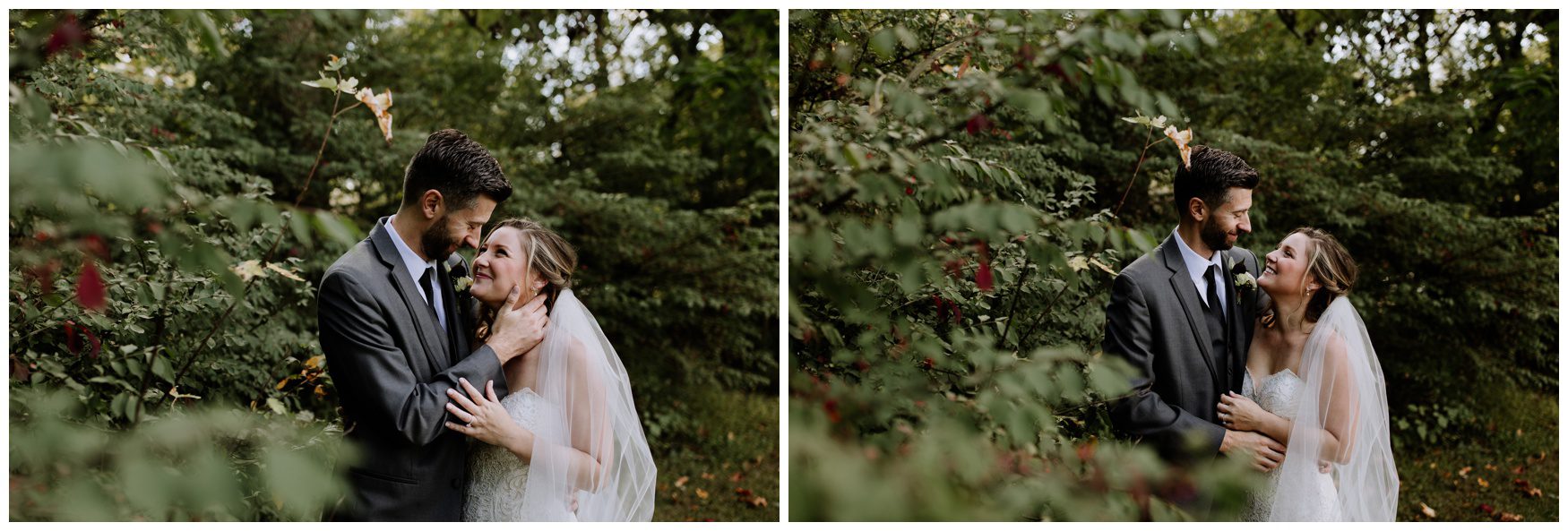 Allenberry Resort Wedding Photographer-139.jpg