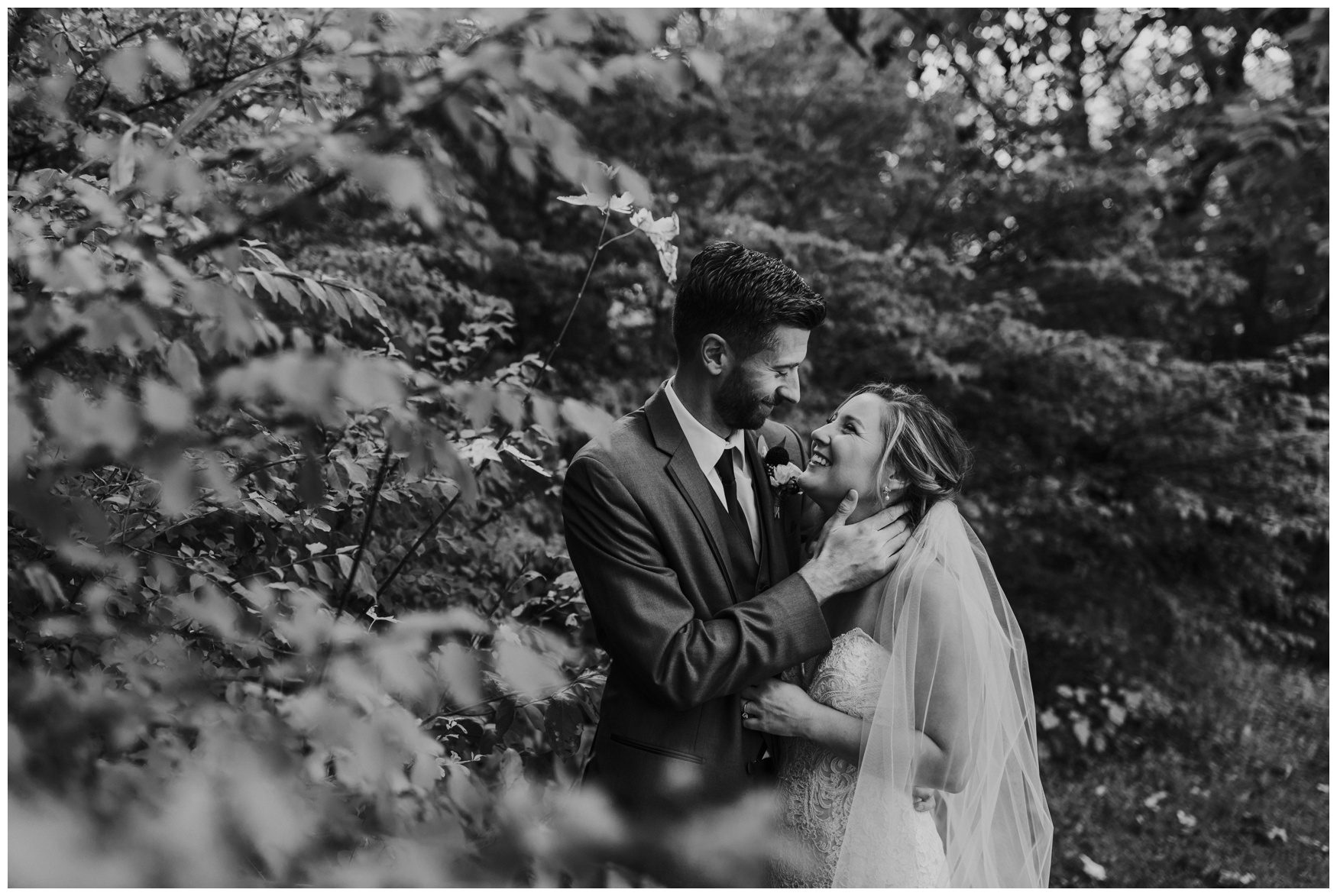 Allenberry Resort Wedding Photographer-141.jpg