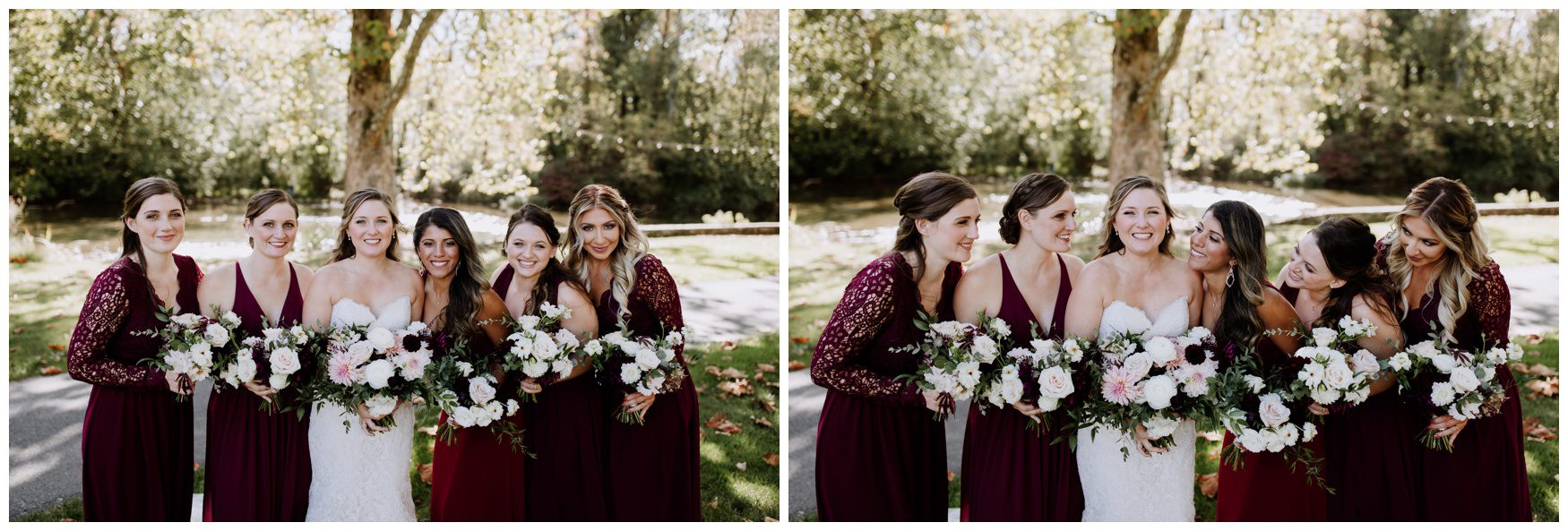 Allenberry Resort Wedding Photographer-143.jpg