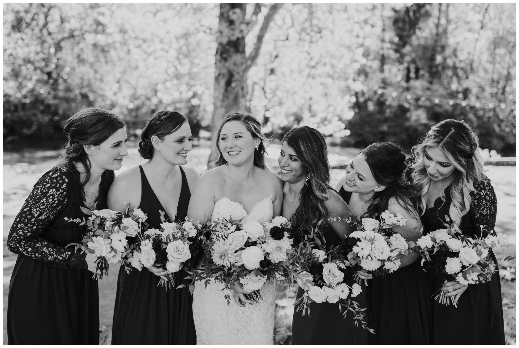 Allenberry Resort Wedding Photographer-145.jpg