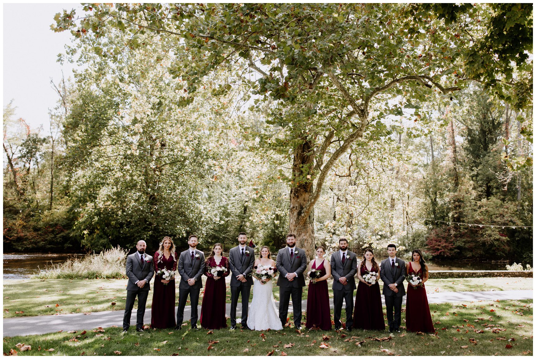 Allenberry Resort Wedding Photographer-149.jpg