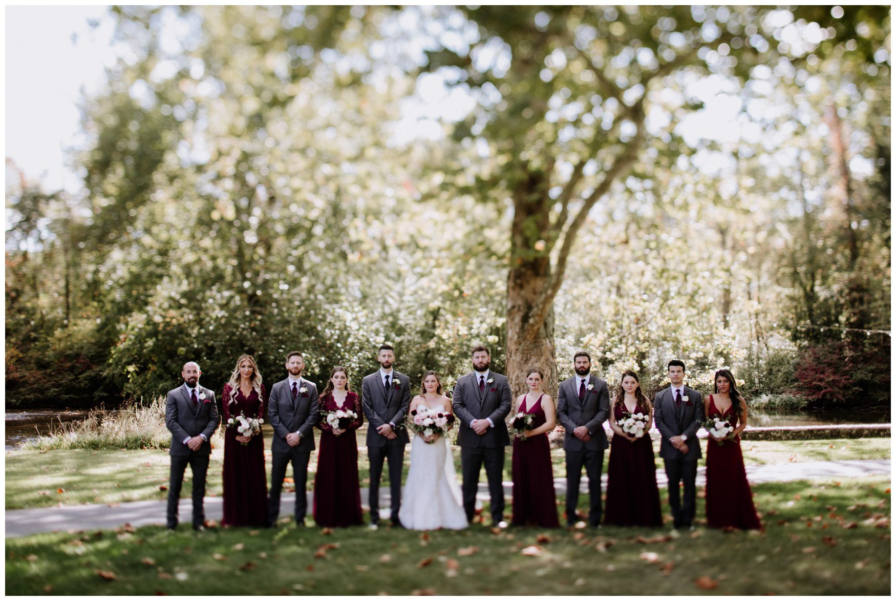 Allenberry Resort Wedding Photographer-150.jpg