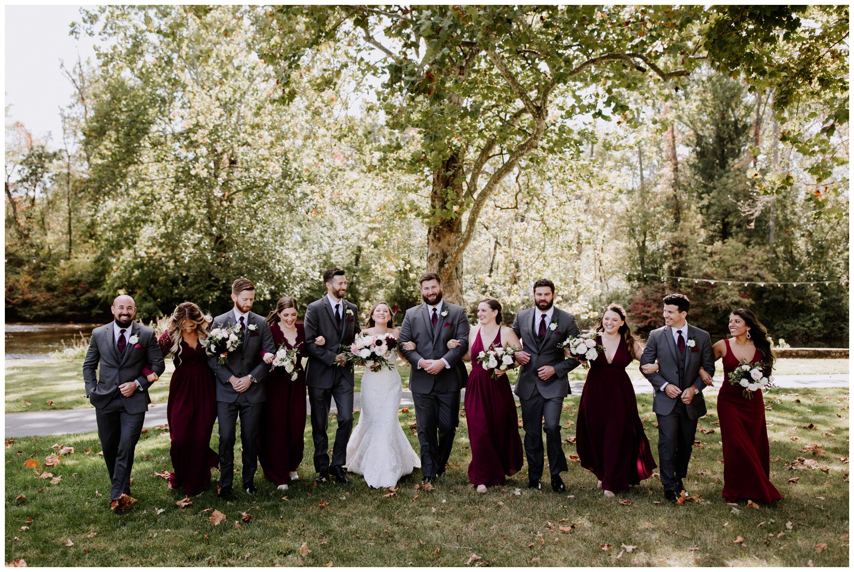 Allenberry Resort Wedding Photographer-153.jpg