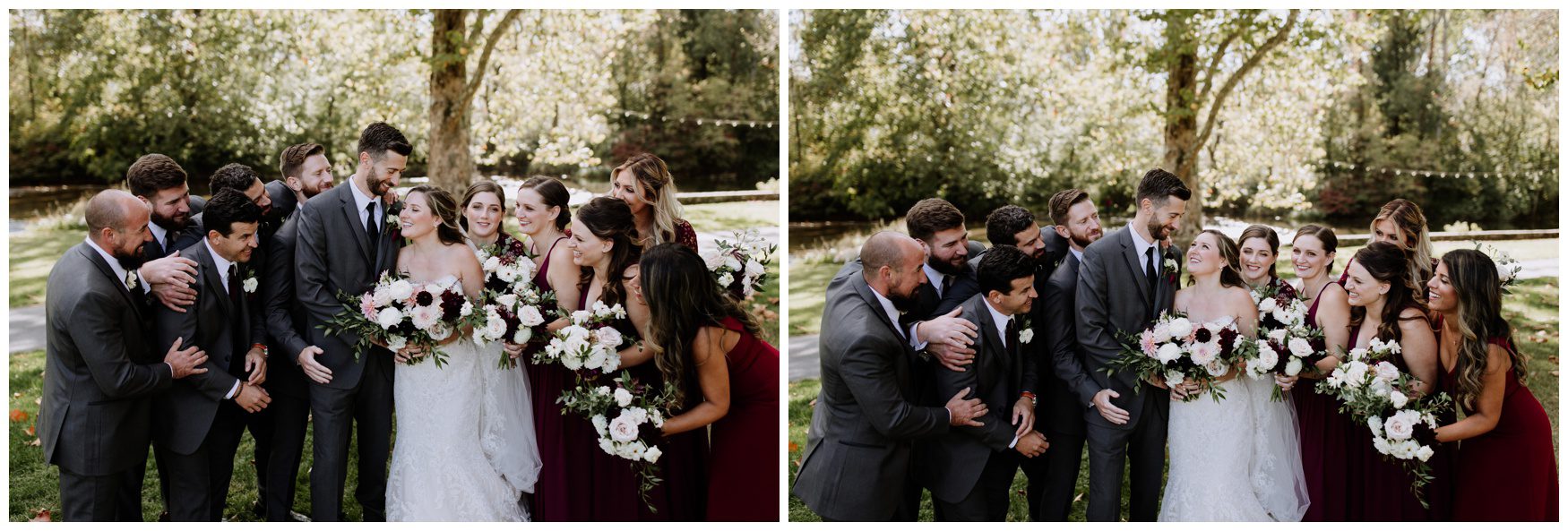 Allenberry Resort Wedding Photographer-155.jpg