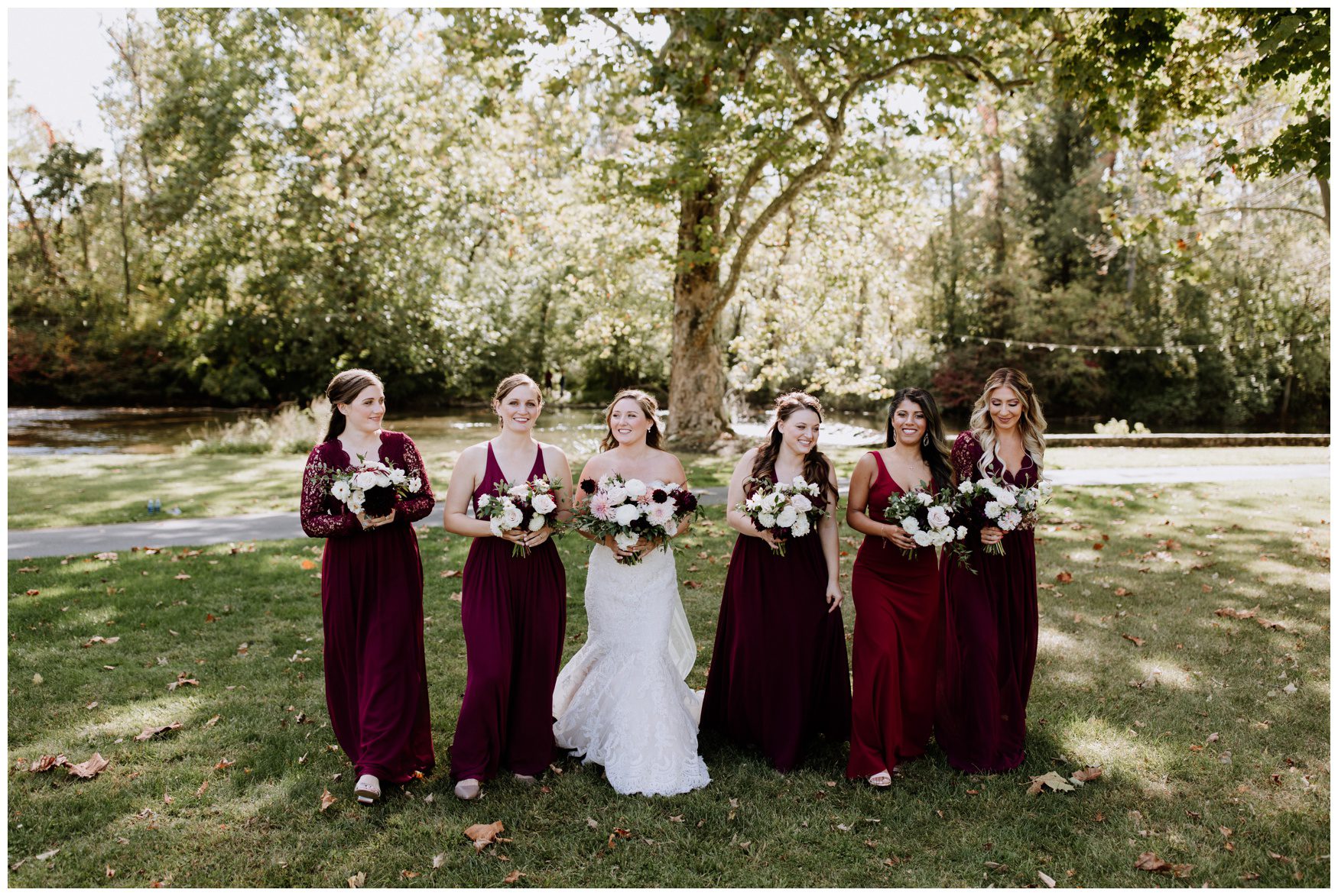 Allenberry Resort Wedding Photographer-158.jpg