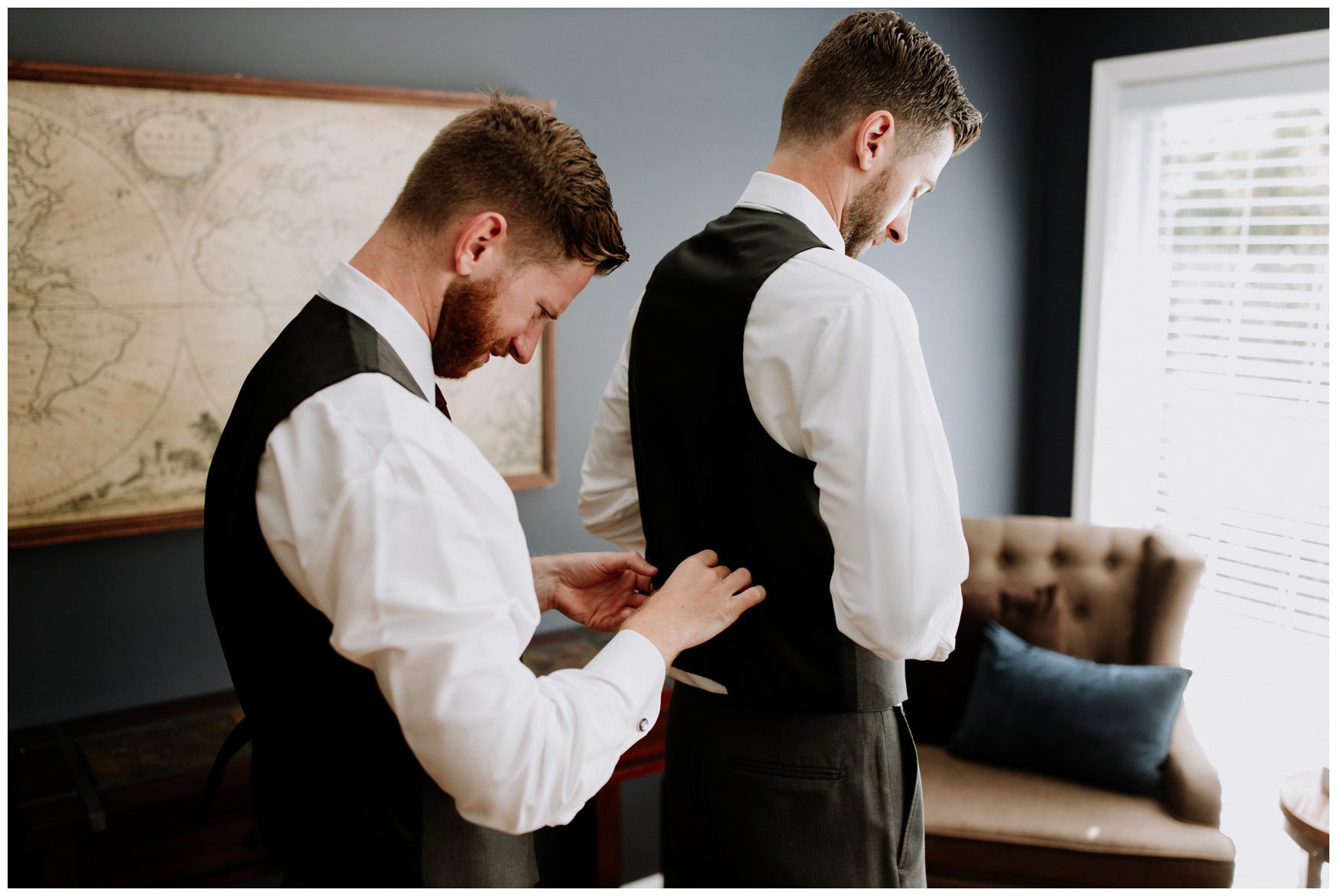 Allenberry Resort Wedding Photographer-16.jpg