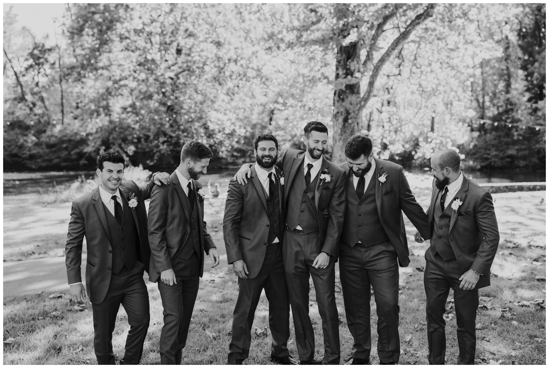 Allenberry Resort Wedding Photographer-161.jpg