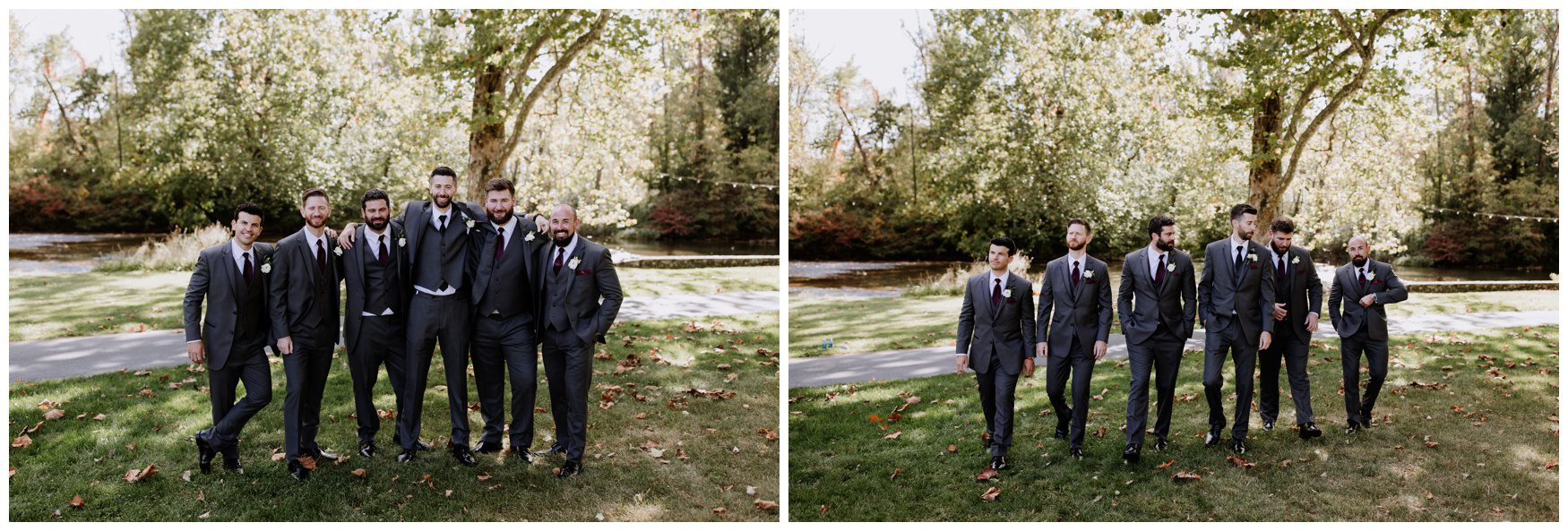 Allenberry Resort Wedding Photographer-163.jpg