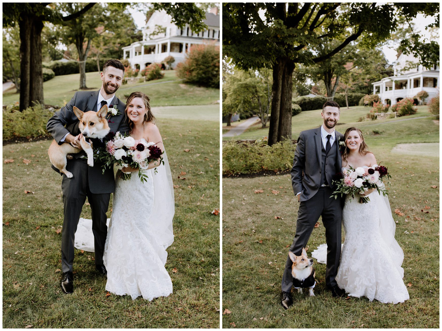 Allenberry Resort Wedding Photographer-168.jpg