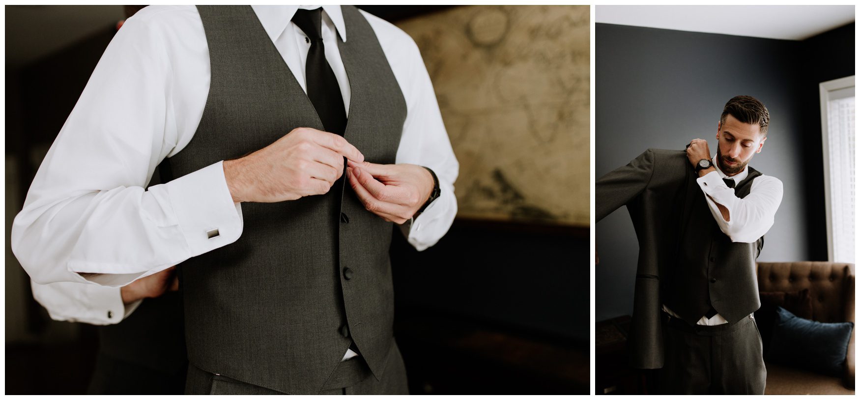 Allenberry Resort Wedding Photographer-17.jpg