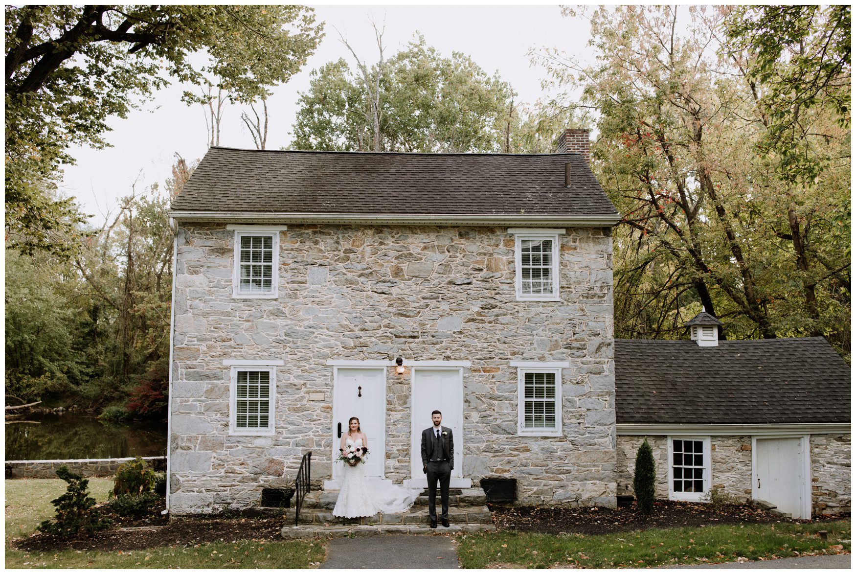 Allenberry Resort Wedding Photographer-170.jpg