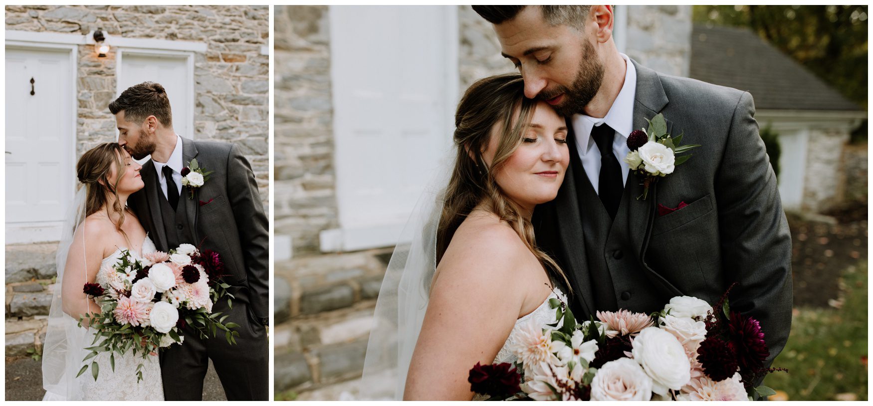 Allenberry Resort Wedding Photographer-172.jpg