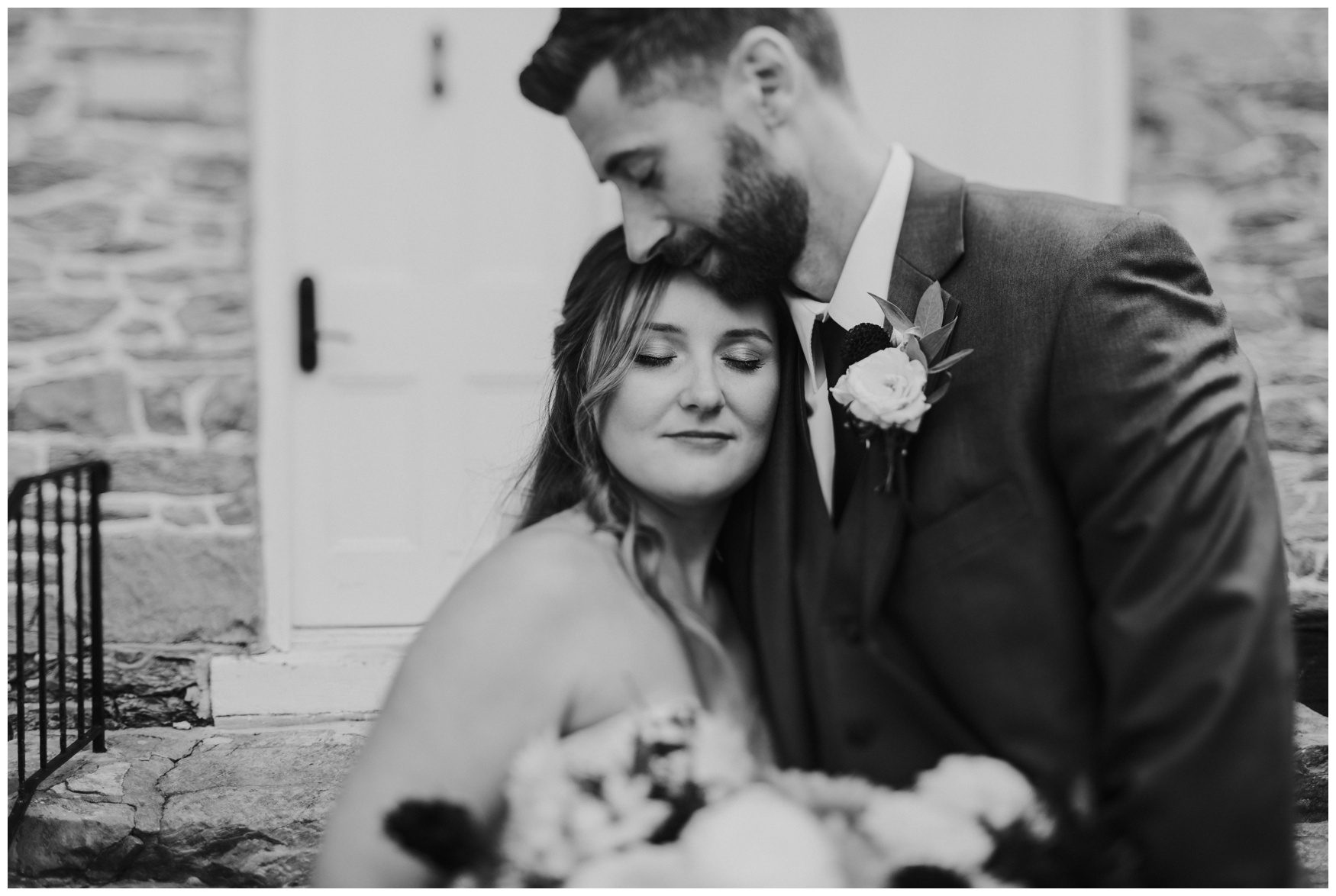 Allenberry Resort Wedding Photographer-174.jpg