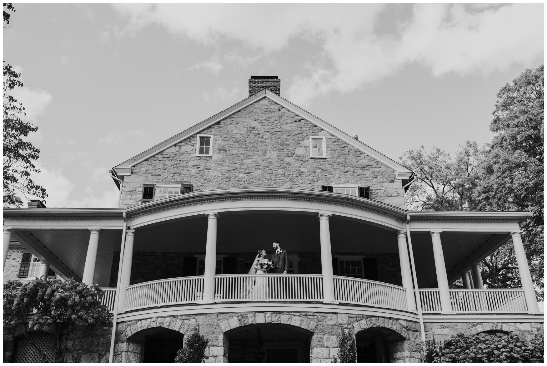 Allenberry Resort Wedding Photographer-176.jpg