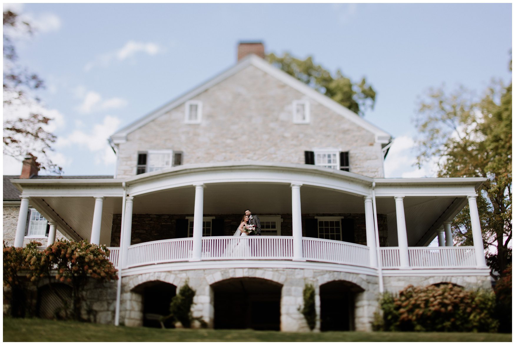 Allenberry Resort Wedding Photographer-178.jpg