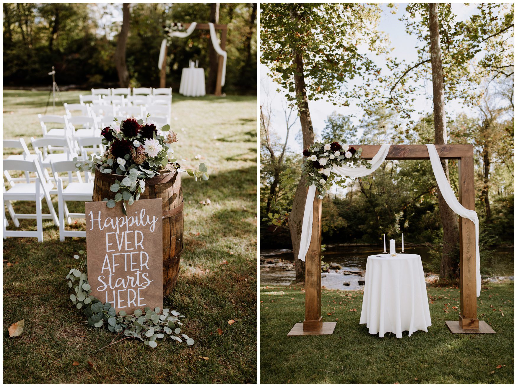 Allenberry Resort Wedding Photographer-179.jpg