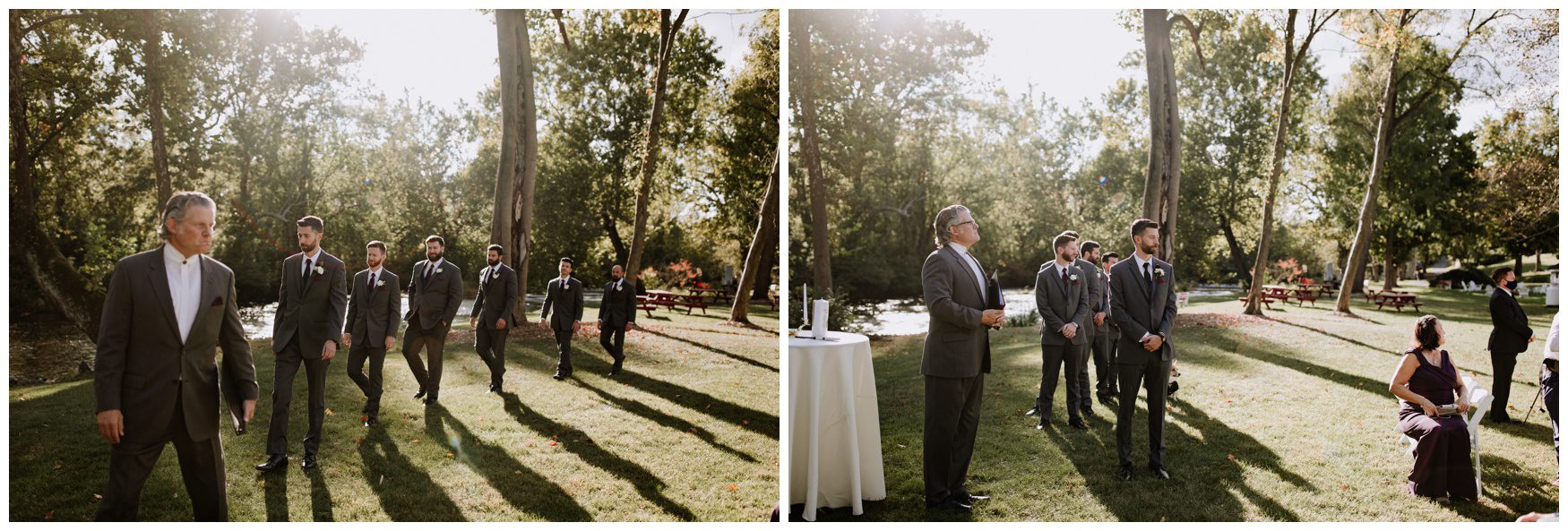 Allenberry Resort Wedding Photographer-182.jpg