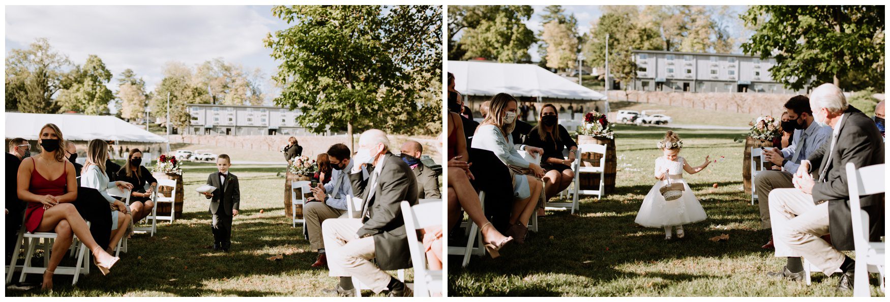 Allenberry Resort Wedding Photographer-183.jpg